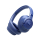 Słuchawka bezprzewodowa JBL TUNE 730BT niebieskie